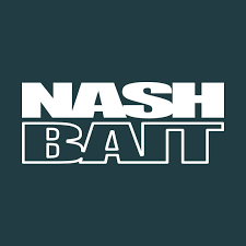 Nash Bait